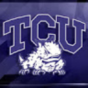 Meet your Posher, Dylan